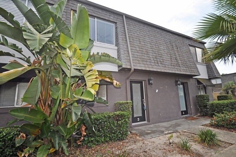 1922 Conway Rd in Orlando, FL - Building Photo