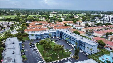13870 SW 62nd St in Miami, FL - Building Photo - Building Photo