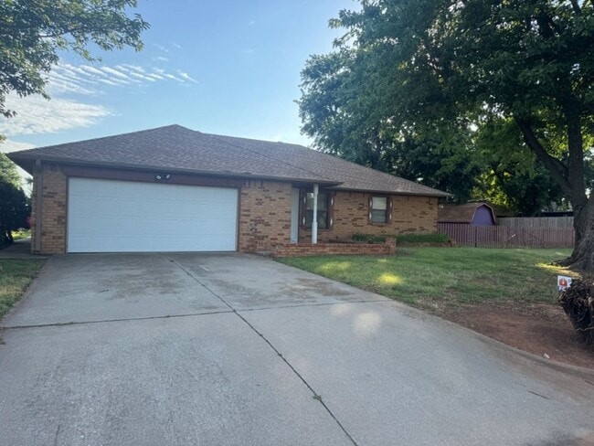 property at 230 N Westminster Way