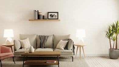 Santiago Estates in Del Valle, TX - Foto de edificio - Building Photo