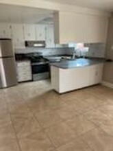 2728 Marigold Dr in Fairfield, CA - Building Photo - Building Photo