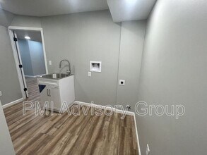 7416 SW 27th St in Topeka, KS - Building Photo - Building Photo