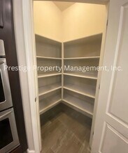 5540 W Jade Rock Pl in Tucson, AZ - Building Photo - Building Photo
