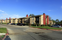 Avalon Bay Apartment Homes photo'