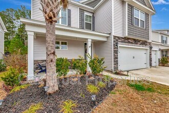 142 Airy Dr in Summerville, SC - Building Photo - Building Photo