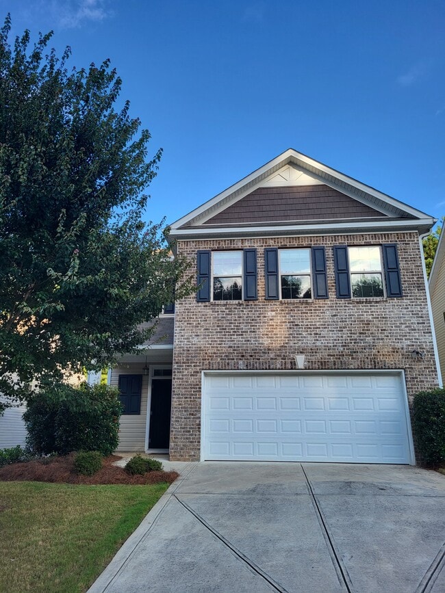 property at 5716 Westin Cir