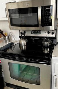 1 Brittany A, Unit 1 photo'