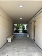 9159 SW 77th Ave in Miami, FL - Building Photo - Building Photo