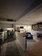 674 Tremont St, Unit 1T in Boston, MA - Building Photo - Building Photo