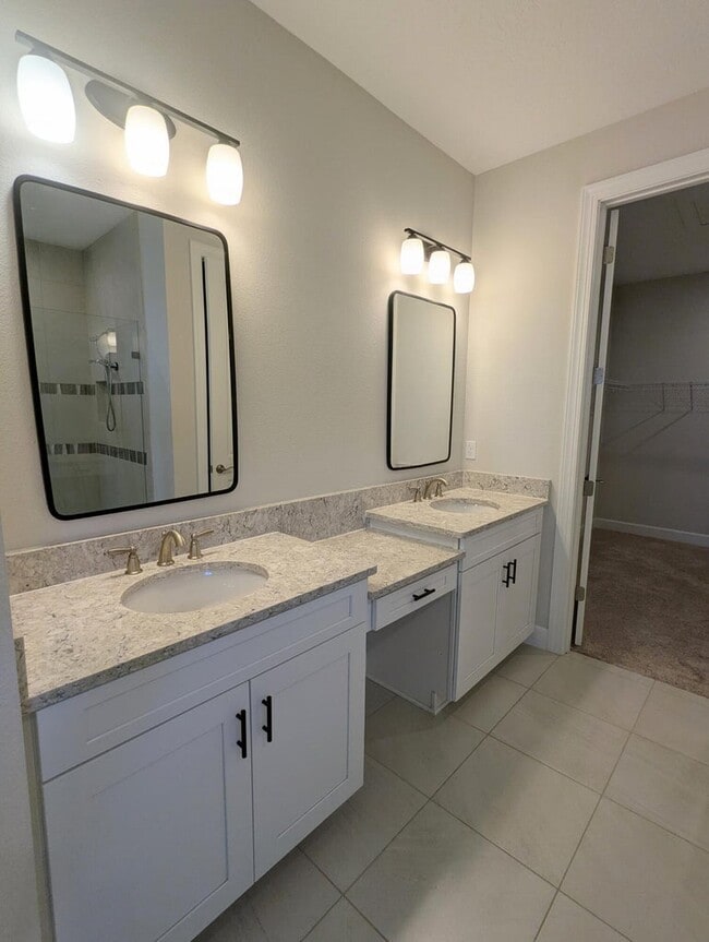 2585 SW 83rd Terrace in Miramar, FL - Building Photo - Building Photo