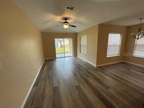 116 Wellwood Ln in Palm Coast, FL - Building Photo - Building Photo