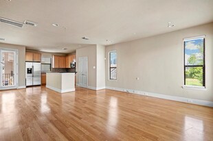 2318 Emancipation Ave in Houston, TX - Building Photo