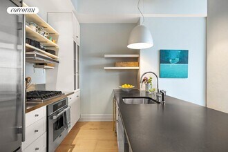 70 Washington St in Brooklyn, NY - Building Photo - Building Photo