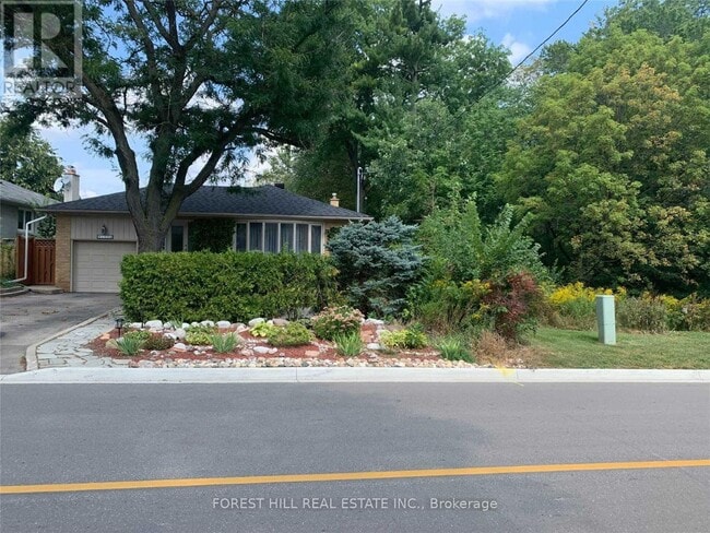 property at 100 Grandview Ave