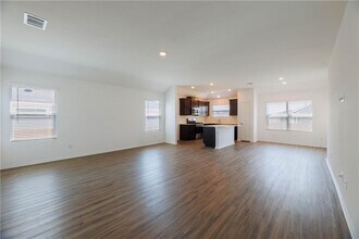 310 Madrid in Kyle, TX - Building Photo - Building Photo