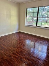 1202 Pin Oak Pl in Shreveport, LA - Building Photo - Building Photo