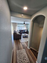 6349 Dancing Moon Way in Colorado Springs, CO - Building Photo - Building Photo