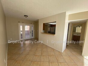 3411 E Glenn St in Tucson, AZ - Building Photo - Building Photo