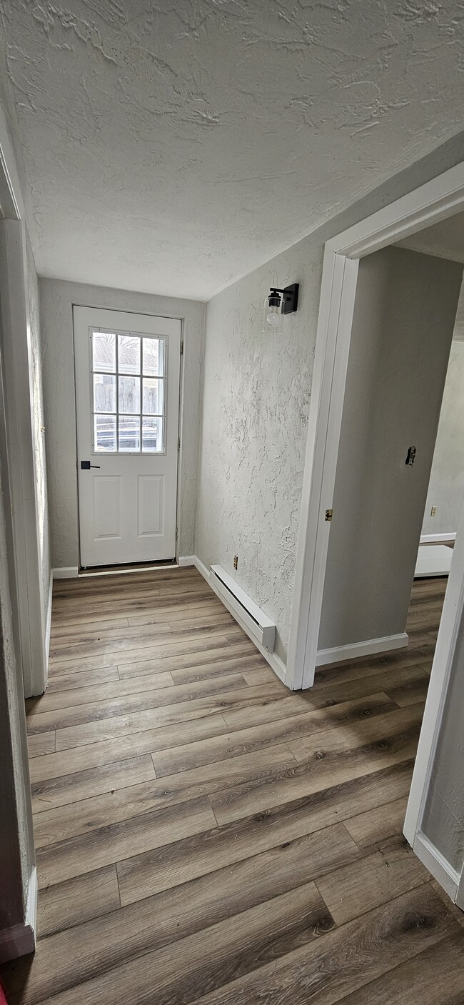 property at 585 Woodside Ave