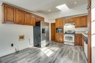 123 Lilly St in Bristol, TN - Building Photo - Building Photo