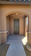 3807 Summit Ave in Pahrump, NV - Building Photo - Building Photo
