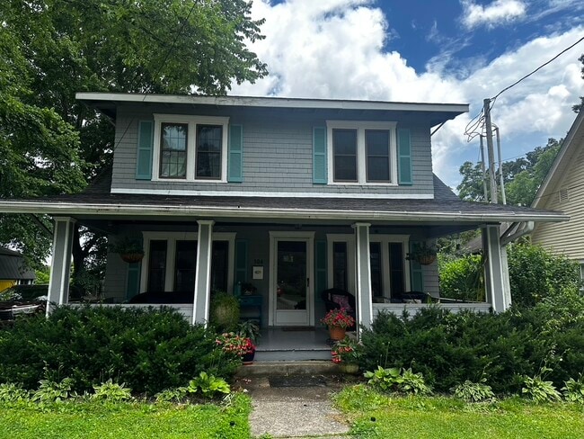 106 Lorraine Ct in Berea, KY - Building Photo - Building Photo
