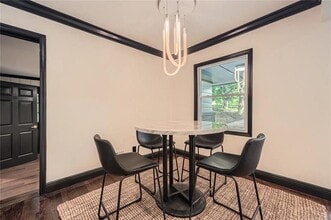 1722 San Gabriel Ave in Decatur, GA - Building Photo - Building Photo