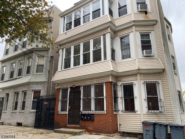 property at 130 Milford Ave