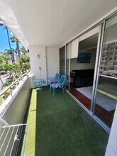430 Kaiolu St in Honolulu, HI - Building Photo - Building Photo