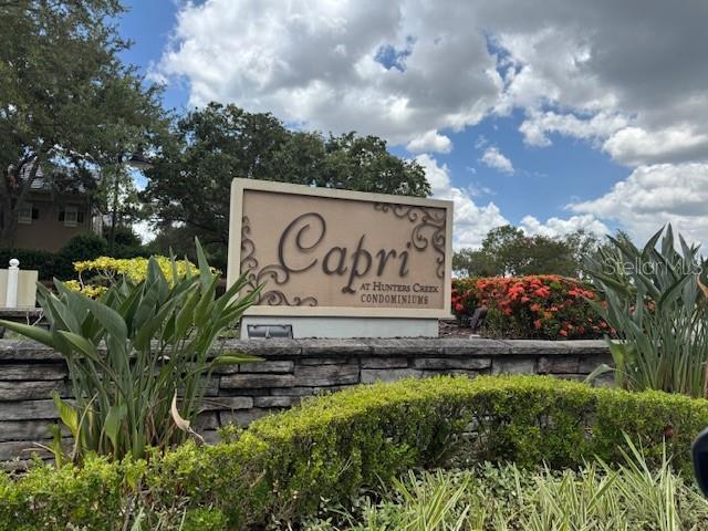 property at 14341 Fredricksburg Dr