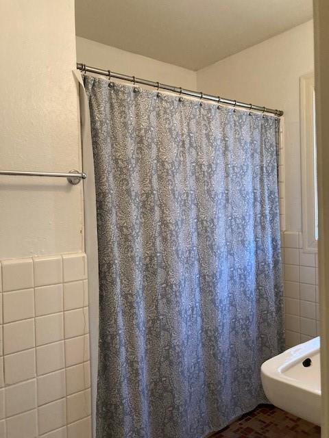 2509 Enfield Rd in Austin, TX - Building Photo - Building Photo