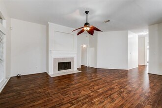 6106 Grand Glen Ct in Katy, TX - Building Photo - Building Photo