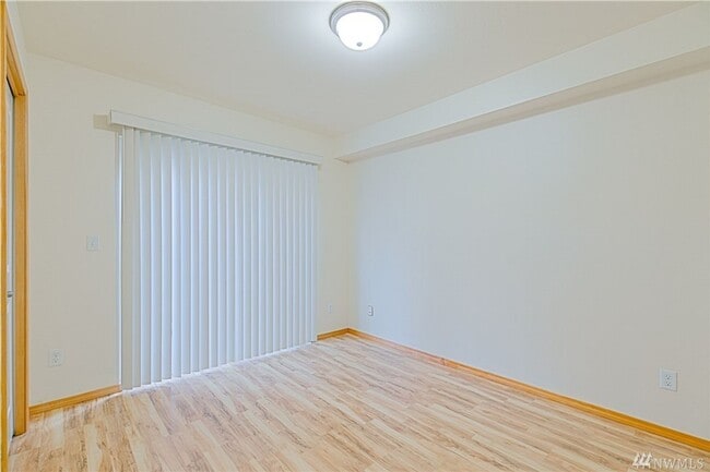 property at 7953 9th Ave SW
