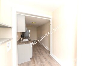 278 Lark St in Albany, NY - Building Photo - Building Photo