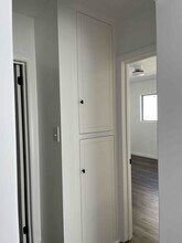 341 Concord St in El Segundo, CA - Building Photo - Building Photo