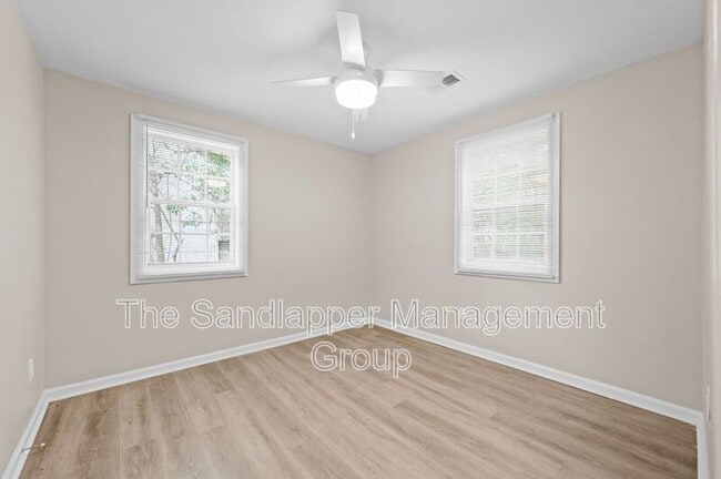 5605 Aldrich Ave in North Charleston, SC - Building Photo - Building Photo