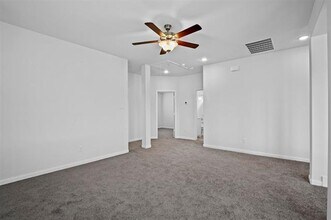 191 Town Pk Ave in Princeton, TX - Building Photo - Building Photo