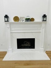 18322 Autumn Trails Ln in Katy, TX - Building Photo - Building Photo