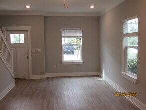 45 S Sand Palm Rd in Freeport, FL - Building Photo - Building Photo