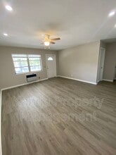 612 Prosperity Farms Rd in North Palm Beach, FL - Building Photo - Building Photo