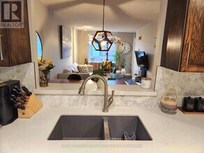 39 Parliament St in Toronto, ON - Building Photo - Building Photo