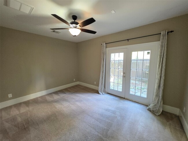 property at 4315 Schuler St