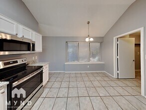 8517 Brushy Creek Trail in Fort Worth, TX - Building Photo - Building Photo
