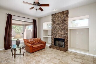 16810 N 62nd Pl in Scottsdale, AZ - Building Photo - Building Photo