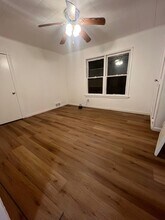 27 Oak St in Wilkes-Barre, PA - Building Photo - Building Photo