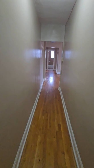 property at 39-19 62nd St