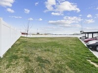 1700 Sandhill Rd photo'