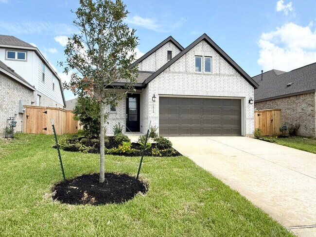 property at 28718 Grand Mesquite Ln