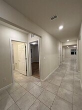 1156 Sugarwood St in Davenport, FL - Building Photo - Building Photo