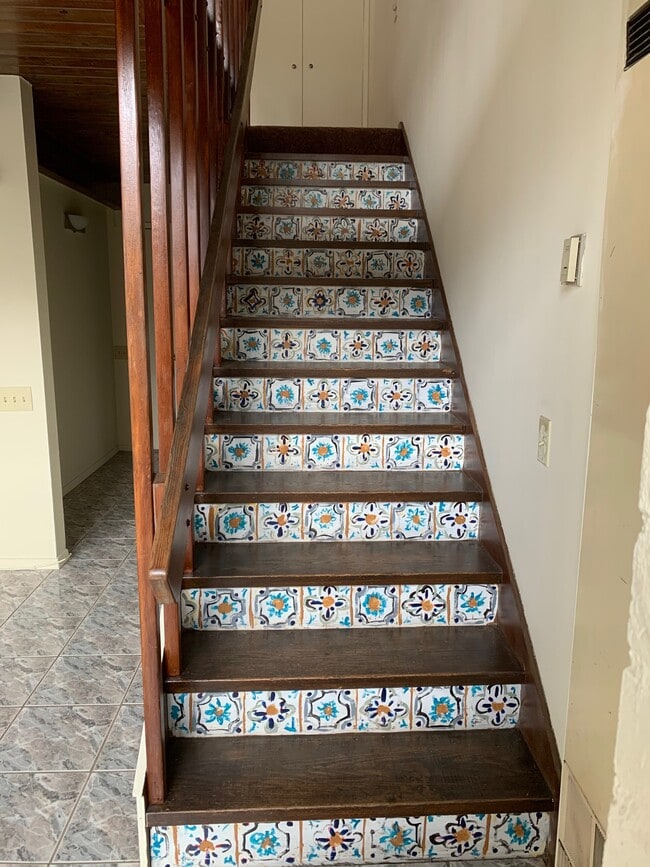 4623 Clarissa Ave, Unit 2 in Los Angeles, CA - Building Photo - Building Photo